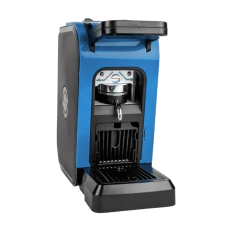 Macchina da caffè Spinel Ciao